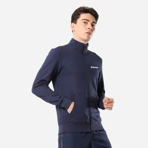 PUMA Classic Knit Crew | Timeless Comfort in Every Stitch