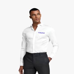 Jack and Jones – Karl Strech Shirt